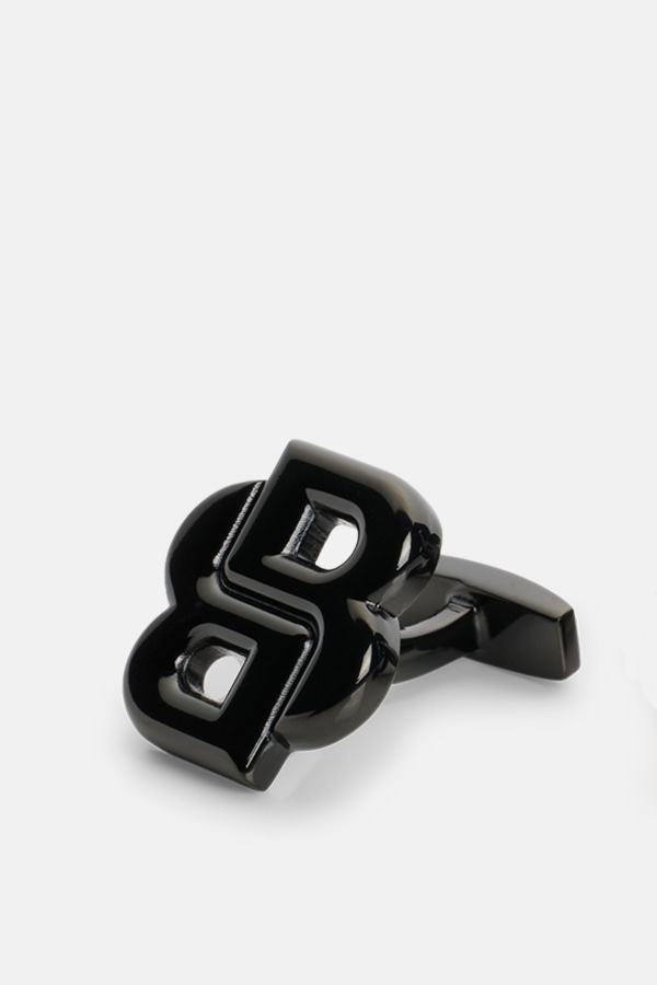 ΜΑΝΙΚΕΤΟΚΟΥΜΠΑ BOSS - 040 ΓΚΡΙ